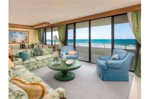 2600 S Ocean Blvd #201n, Palm Beach, FL 33480, Sold 10/18/13