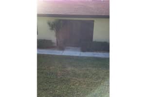 3762 Coco Loba Ln, Boynton Beach, FL 33436, Sold 12/20/12