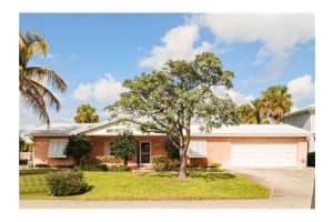 905 Turner Rd, Delray Beach, FL 33483, Sold 10/29/13