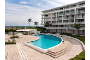 2600 S Ocean Blvd #203n, Palm Beach, FL 33480, Sold 05/01/13