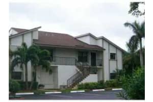 1102 Clubhouse Cir, Jupiter, FL 33477, Sold 03/13/13