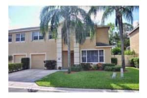 306 Laurel Oaks Way, Jupiter, FL 33458, Sold 12/28/12