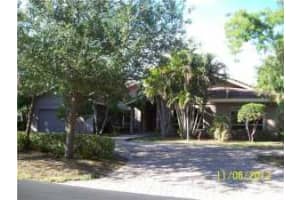 4875 Sanctuary Ln, Boca Raton, FL 33431, Sold 01/30/13