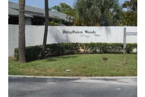 21 Ridge Pointe Dr, Boynton Beach, FL 33435, Sold 02/27/13