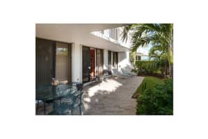 2580 S Ocean Blvd, Palm Beach, FL 33480, Sold 04/05/13