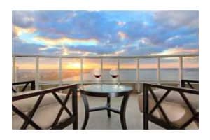 5050 N Ocean Dr, West Palm Beach, FL 33404, Sold 06/06/13