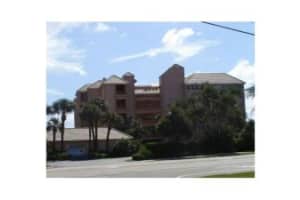 1555 NE Ocean Blvd, Stuart, FL 34996, Sold 01/25/13