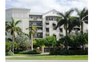 1035 S Federal Hwy #44, Delray Beach, FL 33483, Sold 01/02/13