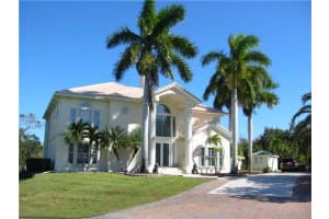 789 SE Hidden River Dr, Port St. Lucie, FL 34983, Sold 05/30/13