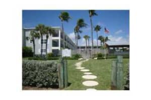 150 N Ocean Blvd, Delray Beach, FL 33483, Sold 02/28/13