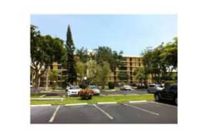18 Royal Palm Way, Boca Raton, FL 33432, Sold 05/31/13