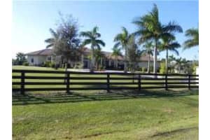 2652 SW Buena Vista Dr, Palm City, FL 34990, Sold 06/20/13