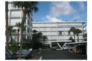 2784 S Ocean Blvd, Palm Beach, FL 33480, Sold 05/20/13