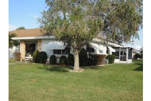 318 Colony Ln, Fort Pierce, FL 34982, Sold 04/29/13