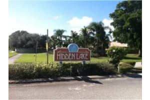 7140 NW 4th Ave, Boca Raton, FL 33487, Sold 01/29/13