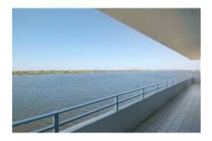 2784 S Ocean Blvd, Palm Beach, FL 33480, Sold 05/23/13