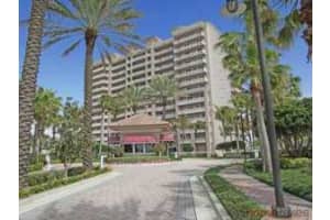 700 Ocean Royale, Juno Beach, FL 33408, Sold 03/15/13