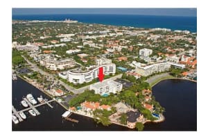 455 Worth Ave, Palm Beach, FL 33480, Sold 10/21/13