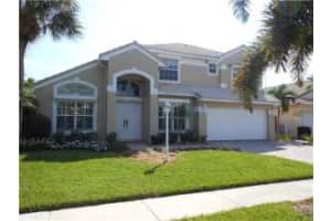 108 Springwater Dr, Jupiter, FL 33458, Sold 01/18/13