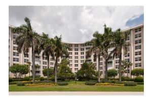 2295 S Ocean Blvd, Palm Beach, FL 33480, Sold 04/23/14