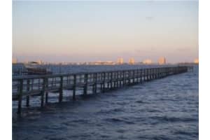 13513 S Indian River Dr, Jensen Beach, FL 34957, Sold 02/13/13