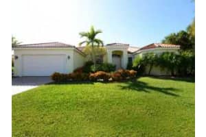 9954 SE Osprey Pointe Dr, Hobe Sound, FL 33455, Sold 04/15/13