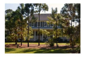 17156 Shetland Ln, Loxahatchee, FL 33470, Sold 02/28/13