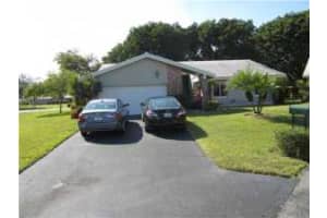 5721 N Cameo Dr, Boca Raton, FL 33433, Sold 02/19/13