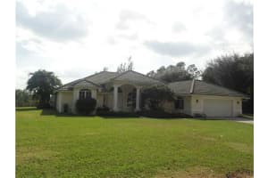 5551 Lago Del Sol Dr, Lake Worth, FL 33449, Sold 02/28/13