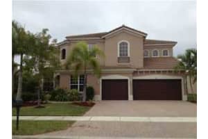 9173 Oak Alley Dr, Lake Worth, FL 33467, Sold 02/01/13