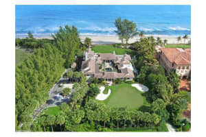 12540 Seminole Beach Rd, North Palm Beach, FL 33408, Sold 02/28/13