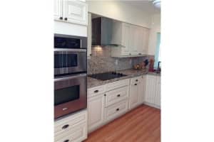 5668 Pinecrest Cir, Boca Raton, FL 33433, Sold 02/28/13