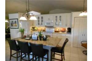 2365 Hampton Bridge Rd, Delray Beach, FL 33445, Sold 06/28/13