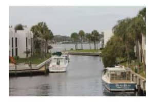 1950 SW Palm City Rd, Stuart, FL 34994, Sold 02/08/13