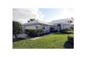 2365 Oak Tree Ln, West Palm Beach, FL 33409, Sold 12/28/12