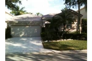 2064 Cezanne Rd, West Palm Beach, FL 33409, Sold 02/08/13