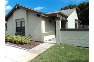 611 SW Jeanne St, Port St. Lucie, FL 34953, Sold 01/25/13