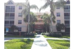 5936 Morningstar Cir, Delray Beach, FL 33484, Sold 12/28/12