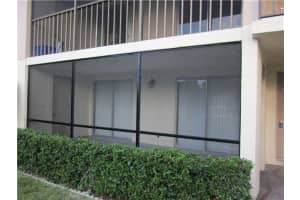 4215 S 57th Ave, Greenacres, FL 33463, Sold 04/25/13