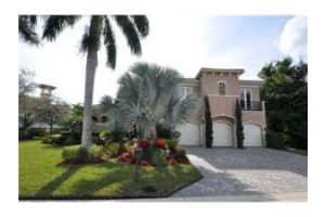 115 Remo Pl, Palm Beach Gardens, FL 33418, Sold 01/30/13