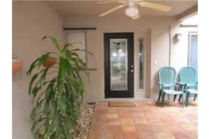 MLS# R3327692, Boca Raton, Florida 33433