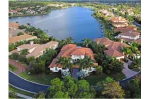 129 Playa Rienta, Palm Beach Gardens, FL 33418, Sold 09/26/13