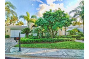 1113 Crystal Dr, Palm Beach Gardens, FL 33418, Sold 03/29/13