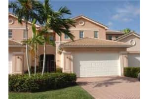 2093 Wingate Bend, Wellington, FL 33414, Sold 12/18/12