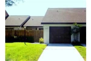 3768 Lace Vine Ln, Boynton Beach, FL 33436, Sold 05/17/13