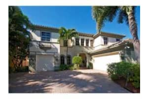 16097 Bristol Pointe Dr, Delray Beach, FL 33446, Sold 05/23/13