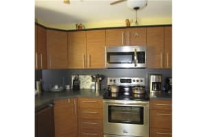 3601 S Ocean Blvd, South Palm Beach, FL 33480, Sold 03/22/13