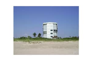 2800 N Hwy A1A, Fort Pierce, FL 34949, Sold 12/31/12