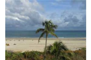 MLS# R3328097, Singer Island, Florida 33404