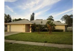 171 Sunflower Cir, Royal Palm Beach, FL 33411, Sold 01/30/13